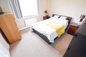 Photo 14- click for photo gallery